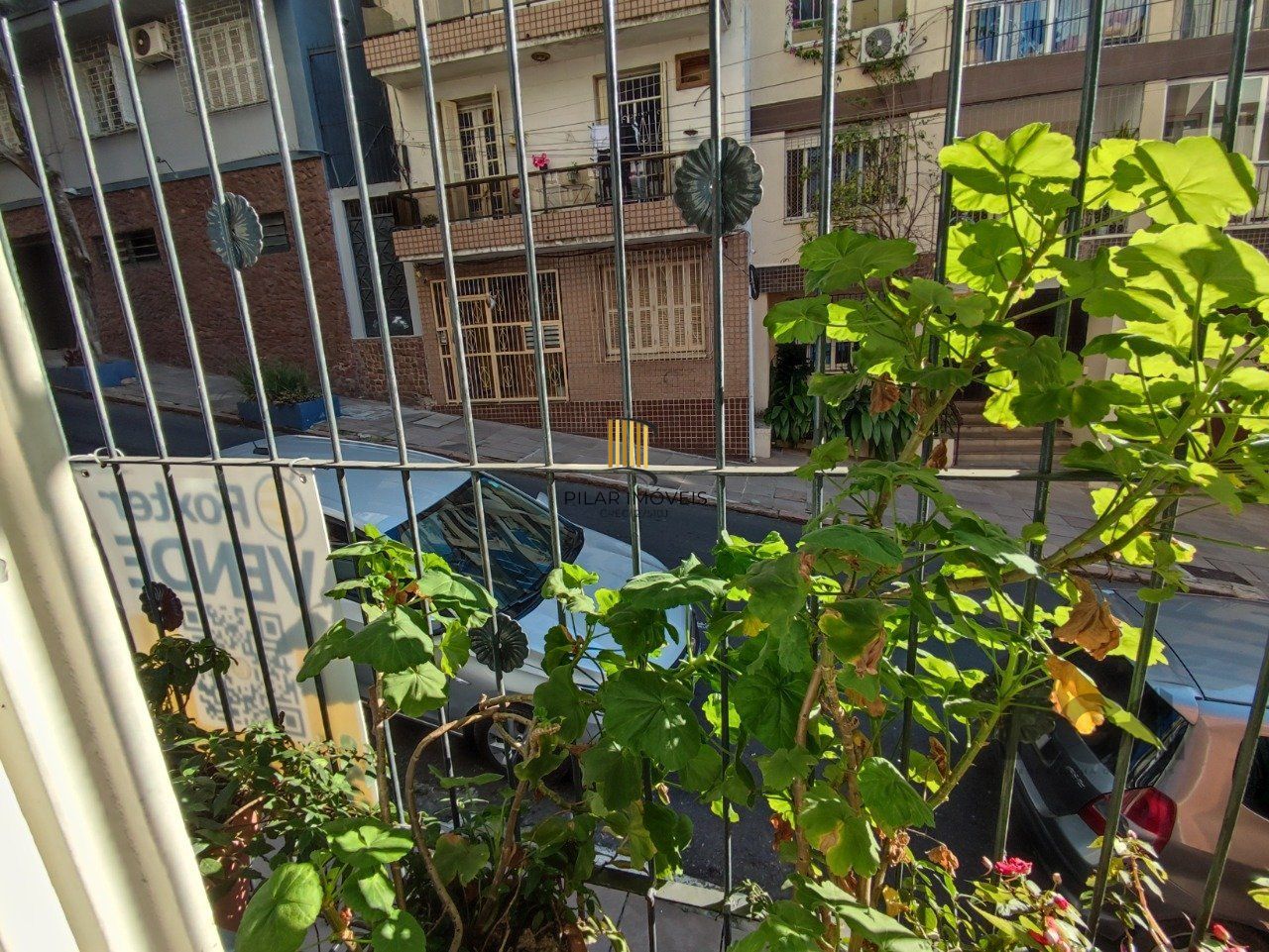 Casa 3 dormitórios no bairro Centro Histórico