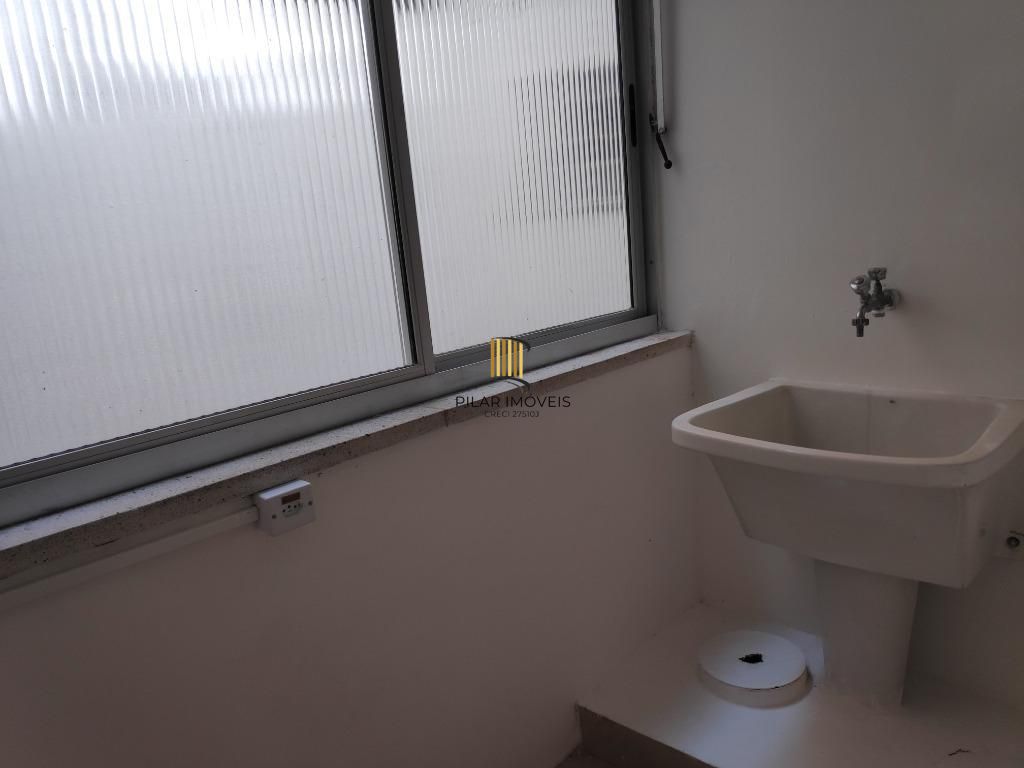 Apartamento para Venda - 61m², 2 dormitórios, Centro Histórico