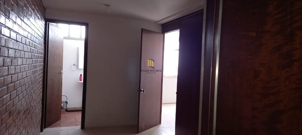 Conjunto/Sala para Venda - 41.92m², 0 dormitórios, Centro Histórico