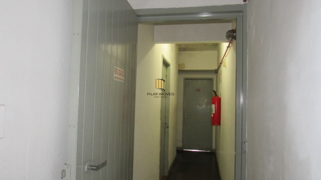 Predio para Venda - 388m², 0 dormitórios, Floresta