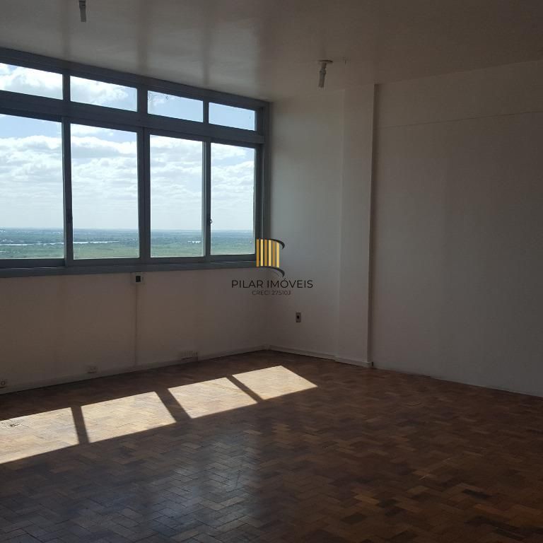 Conjunto/Sala para Venda - 55.38m², 0 dormitórios, Centro Histórico