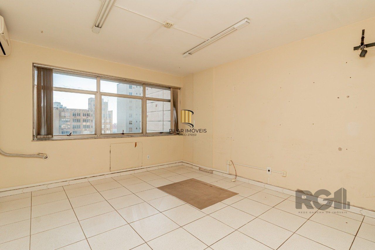 Sala Comercial no bairro Centro Histórico