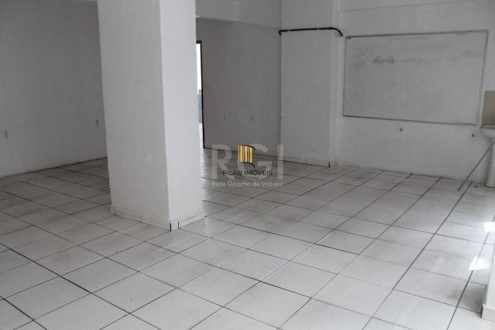 Conjunto/Sala para Venda - 551.3m², 0 dormitórios, Centro Histórico