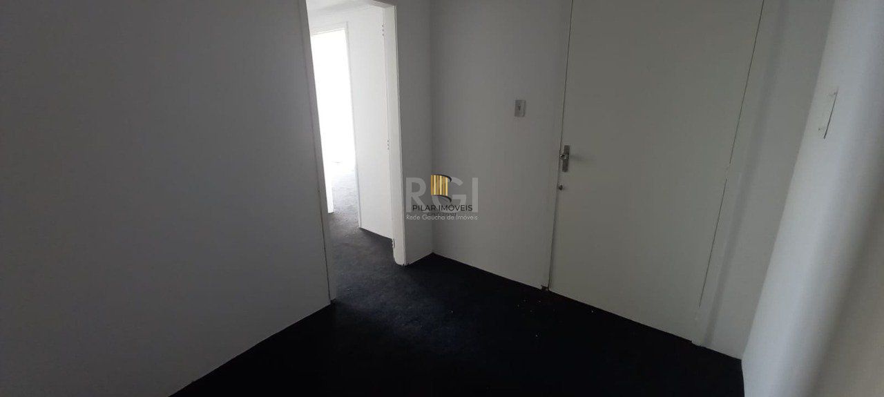 Conjunto/Sala para Venda - 51.33m², 0 dormitórios, Centro Histórico