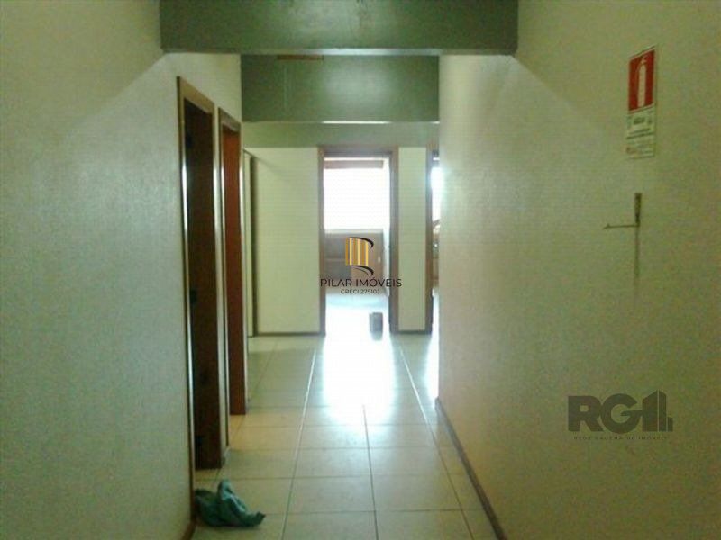 Sala Comercial no bairro Centro
