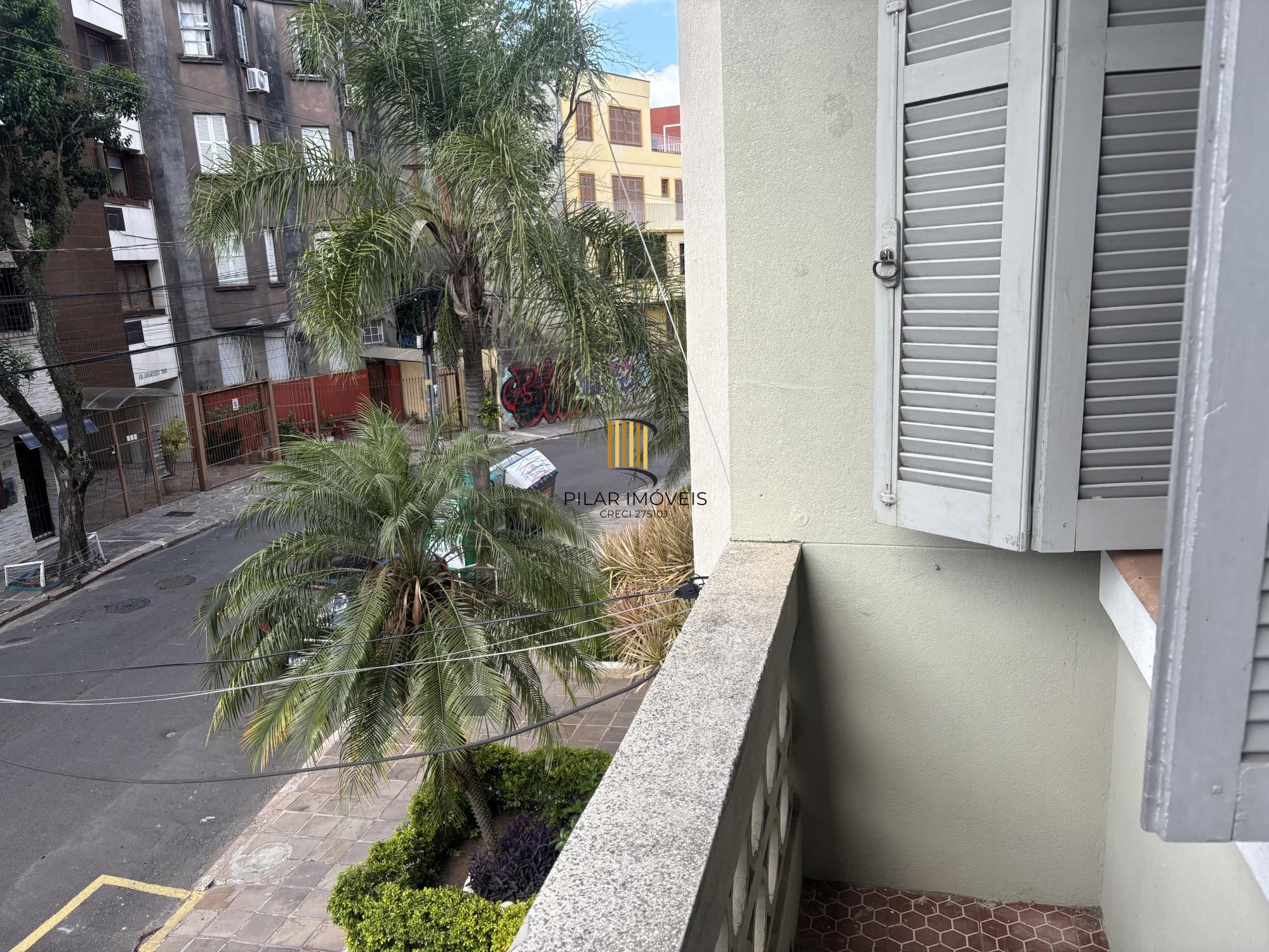 3 quartos na Demétrio Ribeiro com 129m² - Pilar Imóveis