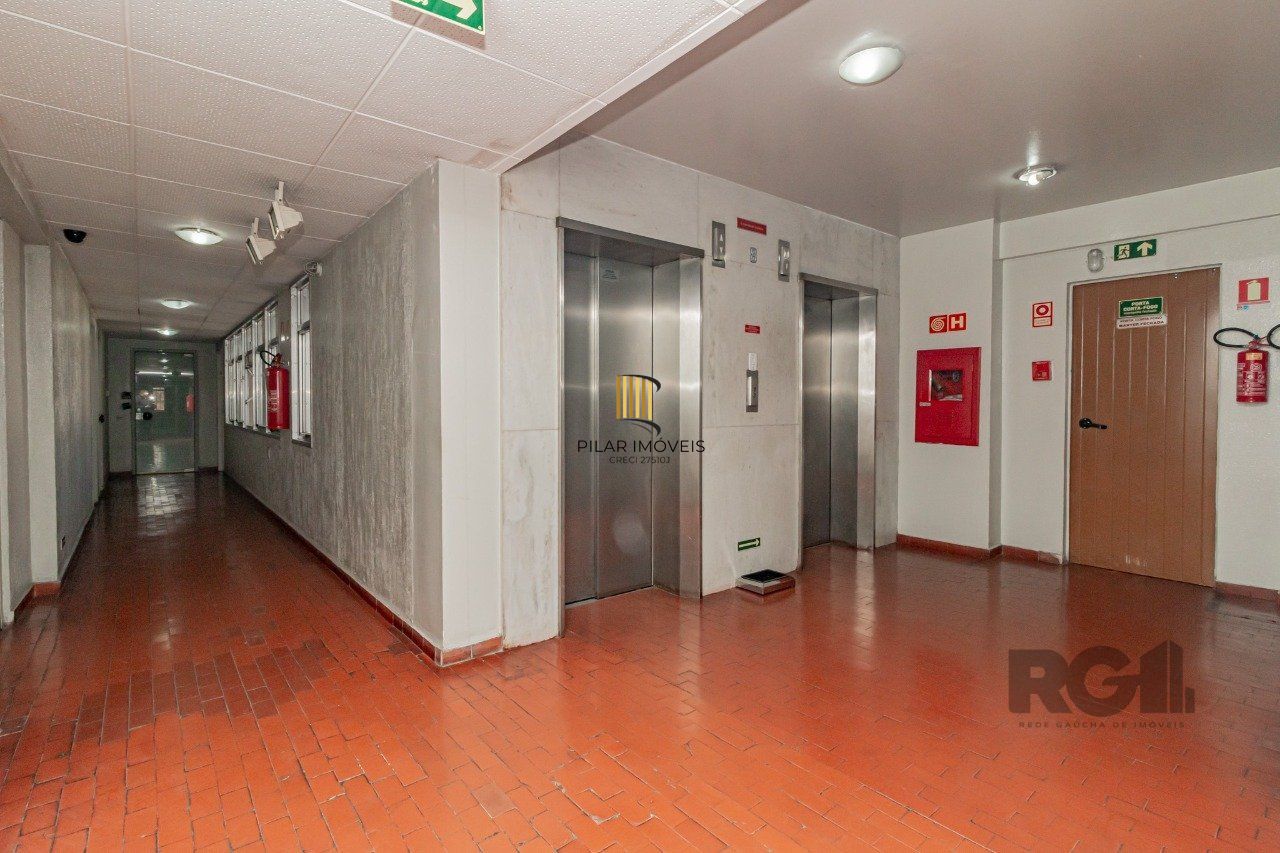 Sala Comercial no bairro Centro Histórico