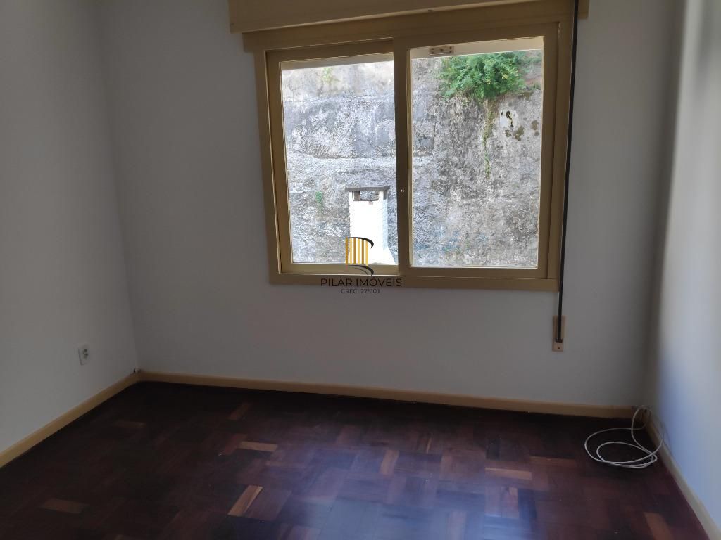 Apartamento para Venda - 61m², 2 dormitórios, Centro Histórico