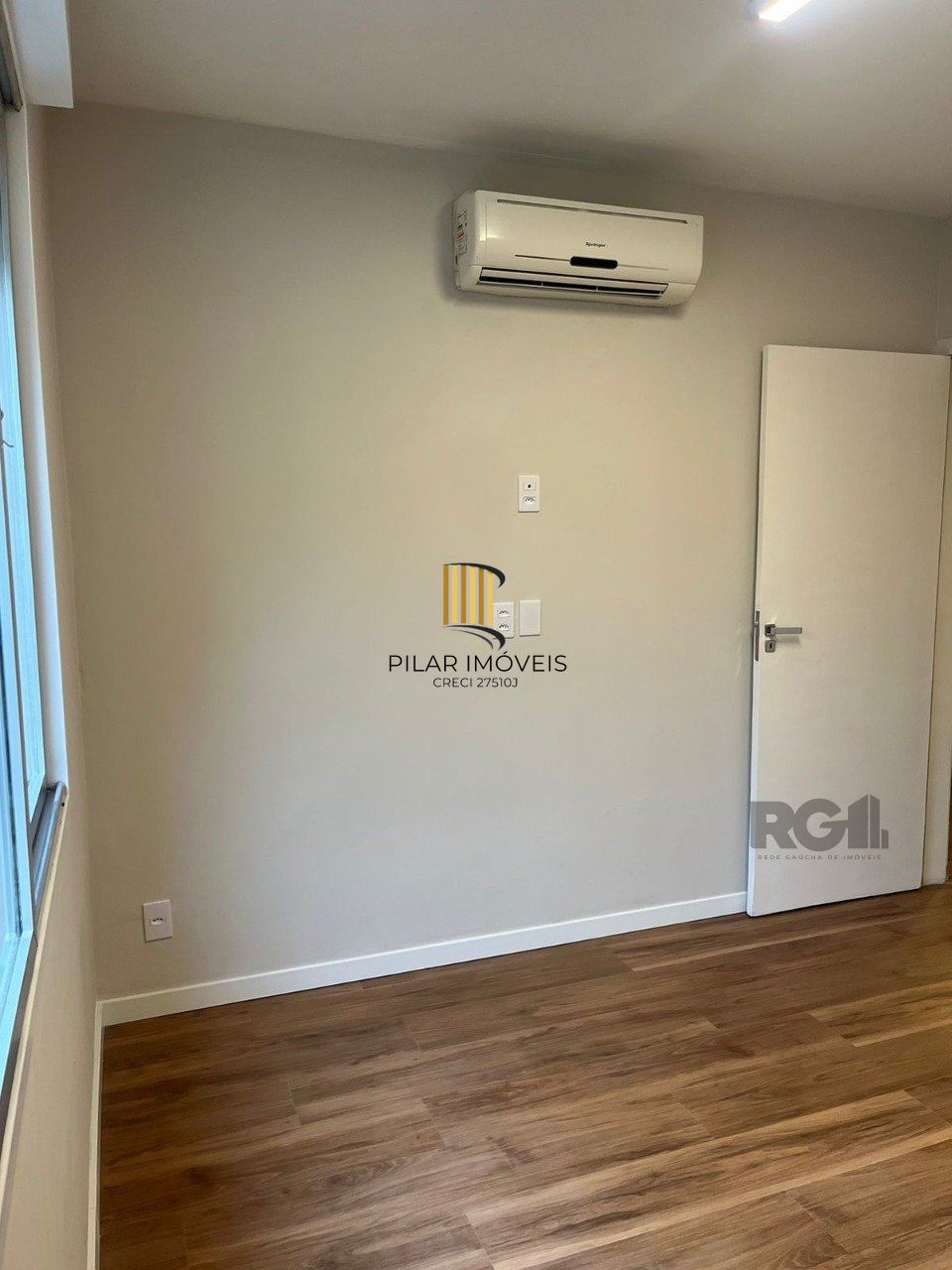 Apartamento 1 dormitório no bairro Centro Histórico