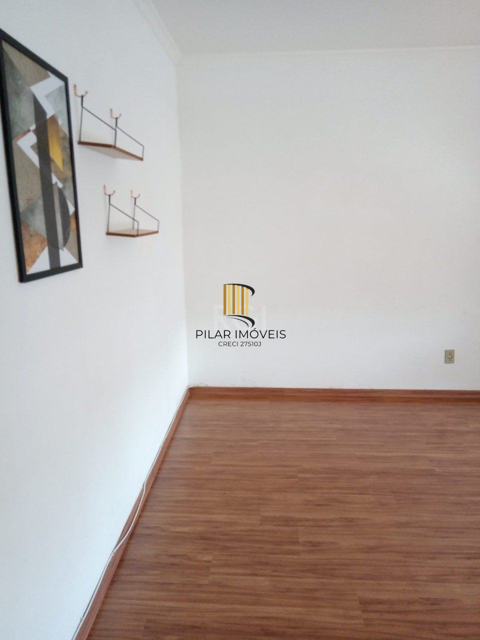 Apartamento residencial para locação, Menino Deus, Porto Alegre - AP0601.