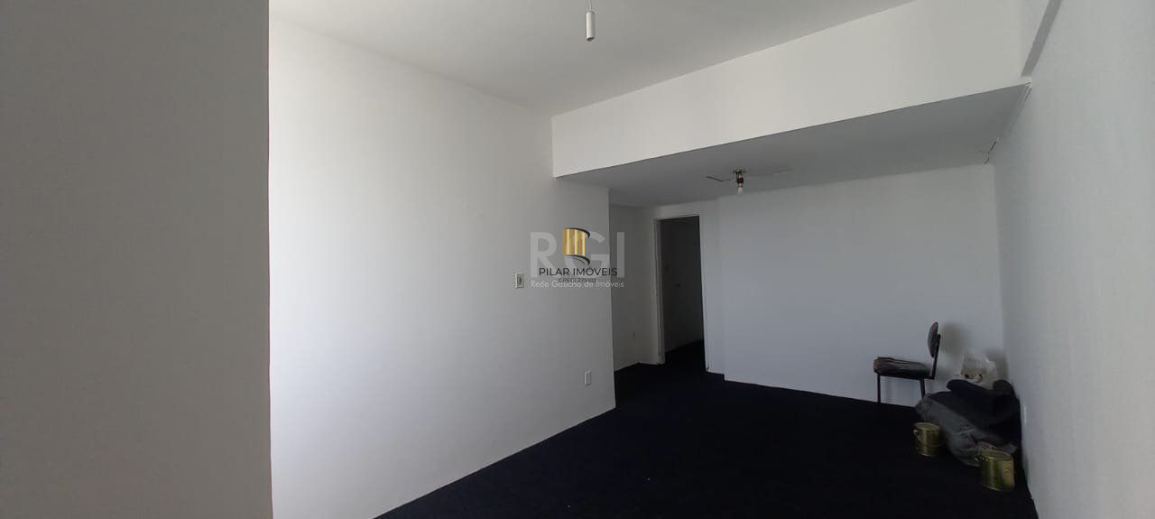 Conjunto/Sala para Venda - 51.33m², 0 dormitórios, Centro Histórico