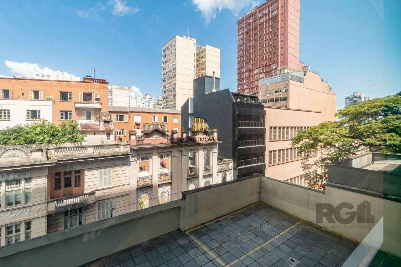 Sala Comercial no bairro Centro Histórico