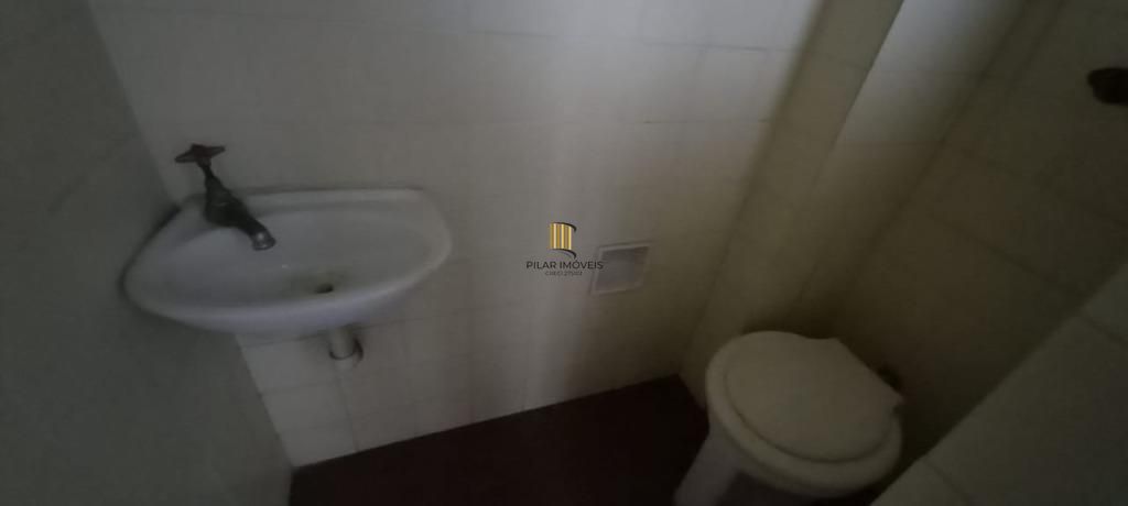 Apartamento para Venda - 70m², 2 dormitórios, Centro Histórico