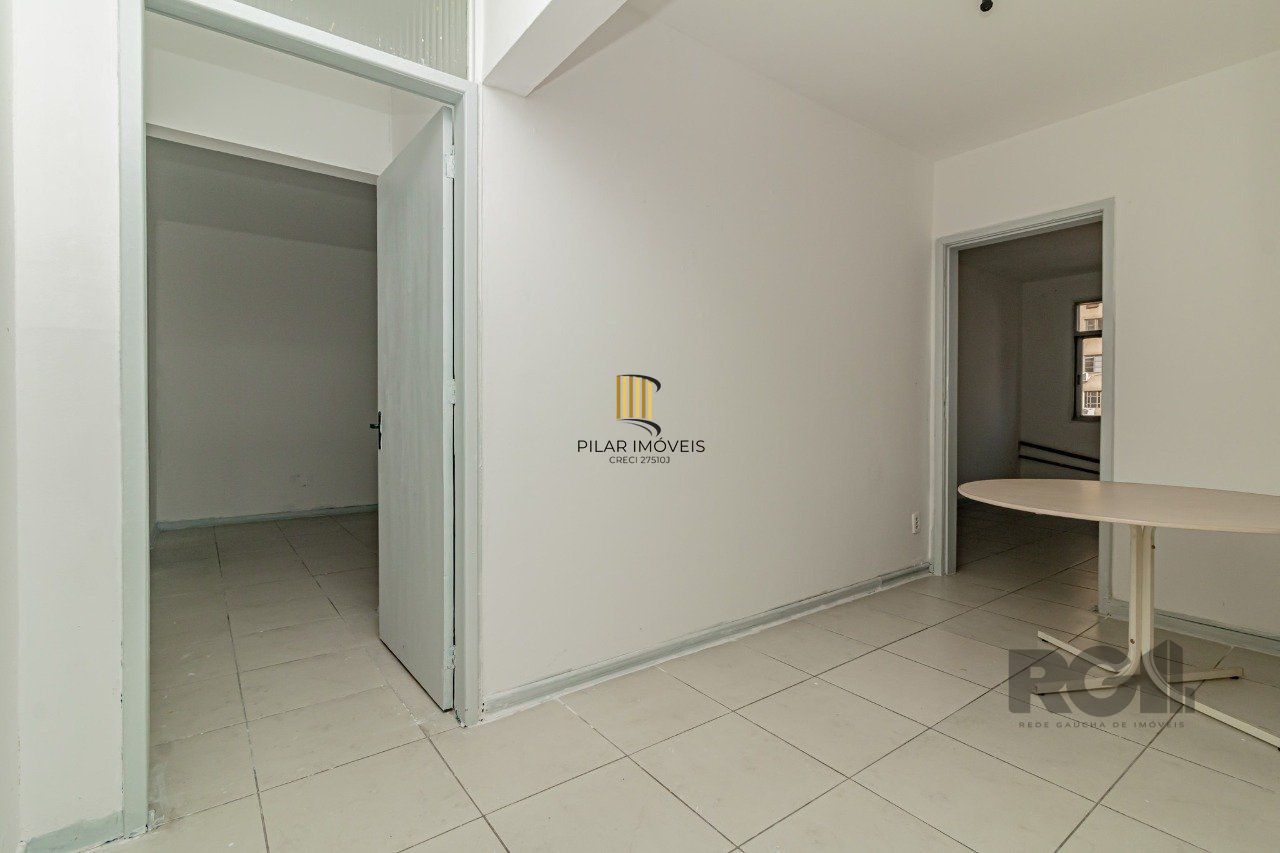 Sala Comercial no bairro Centro Histórico