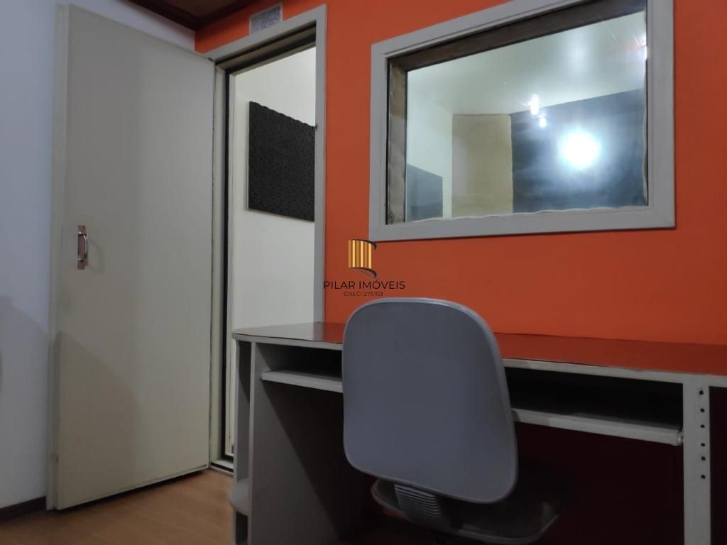 Conjunto/Sala para Venda - 0m², 0 dormitórios, Centro Histórico