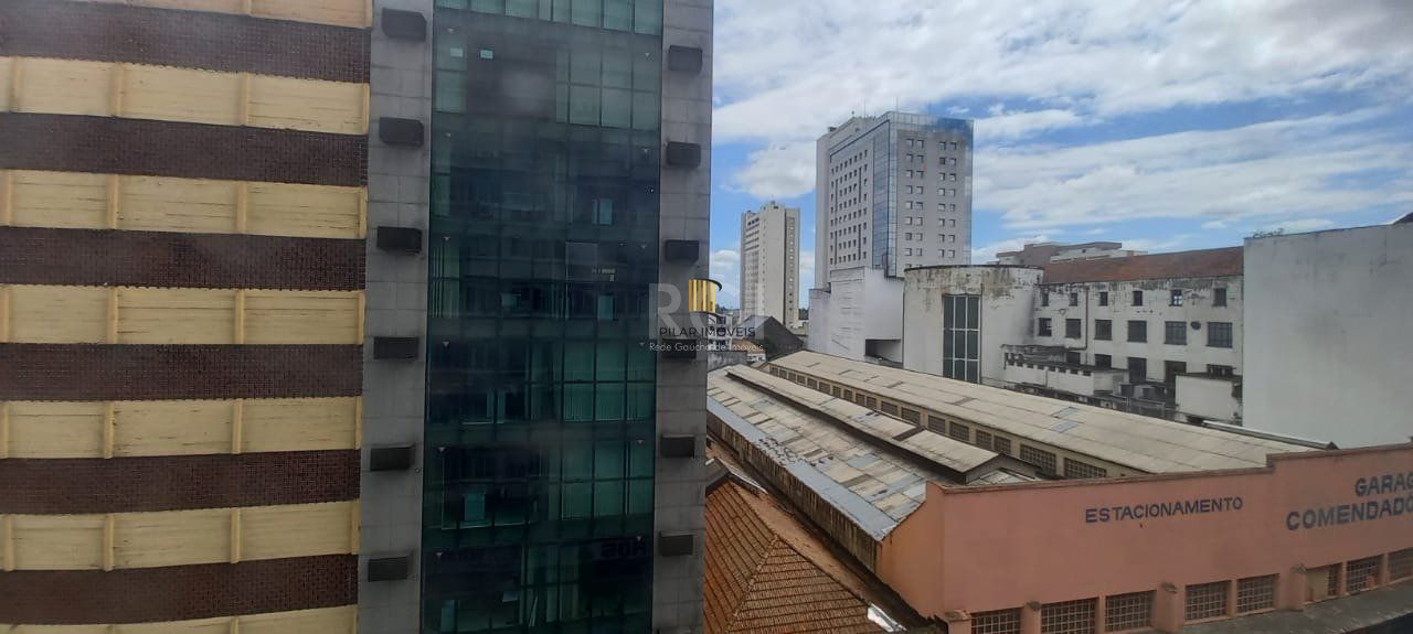Conjunto/Sala para Venda - 53.08m², 0 dormitórios, Centro Histórico