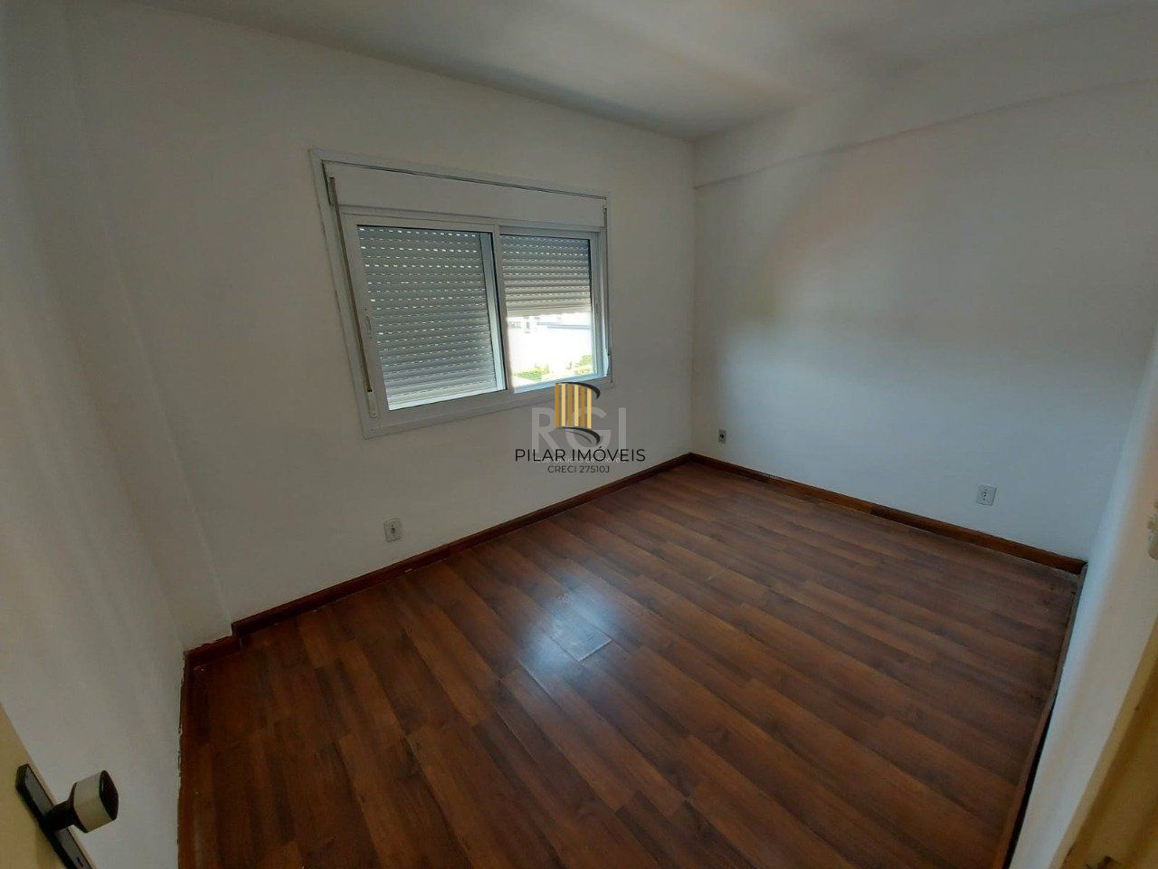 Apartamento com 1 dormitório para alugar, 33 m² por R$ 750,00/mês - Menino Deus - Porto Alegre/RS