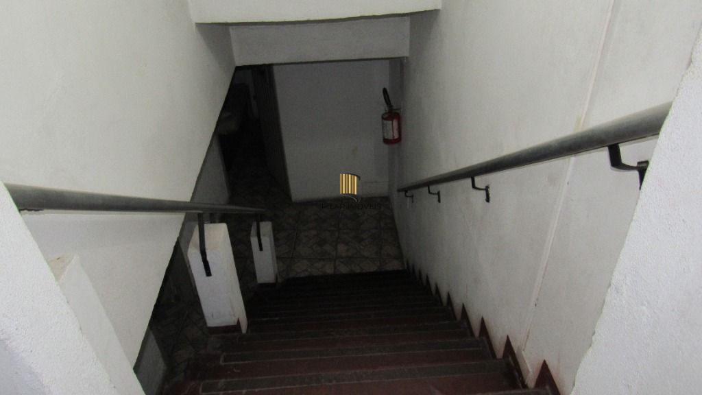 Predio para Venda - 388m², 0 dormitórios, Floresta