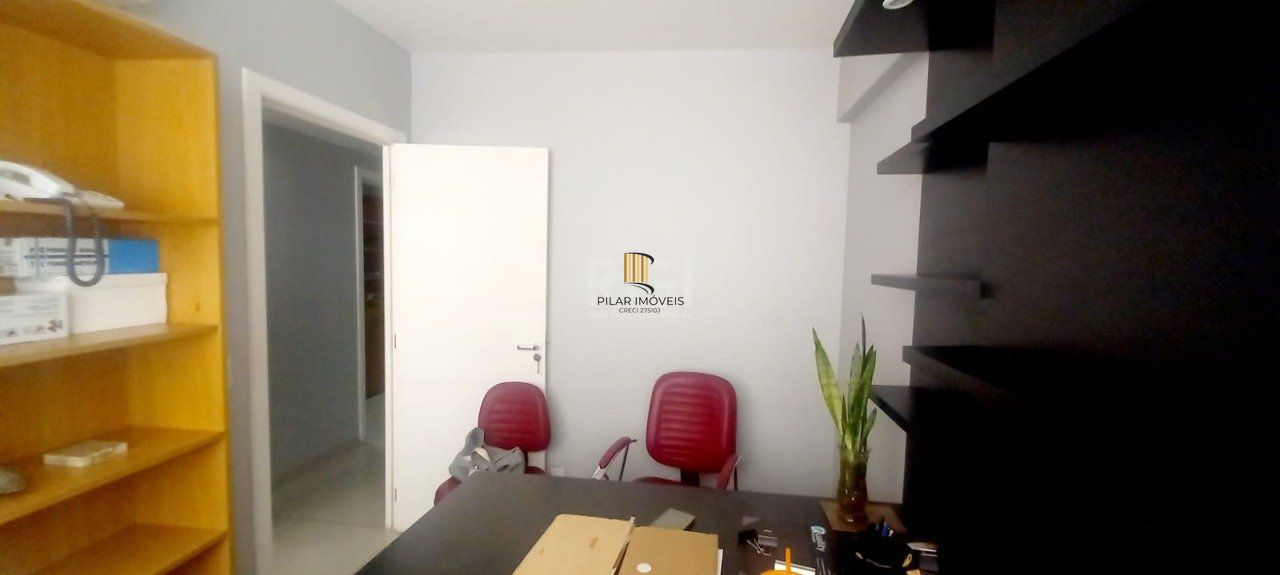 Sala Comercial no bairro Centro Histórico