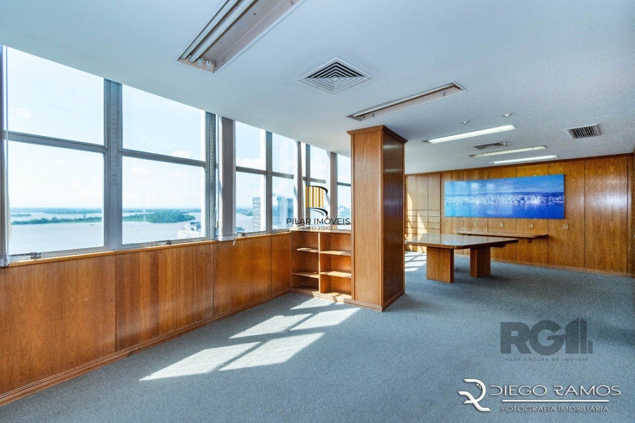 Sala Comercial no bairro Centro Histórico