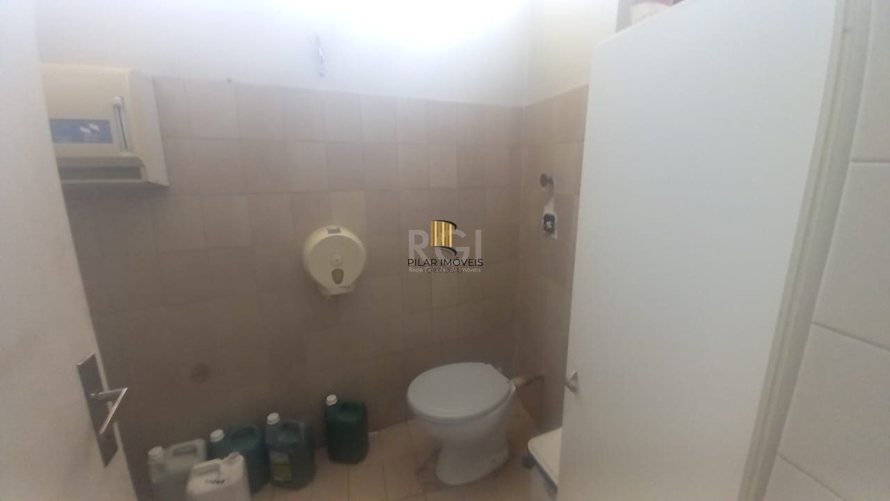 Sala Comercial no bairro Centro Histórico