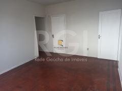 Apartamento para Venda - 88.1m², 2 dormitórios, Centro Histórico
