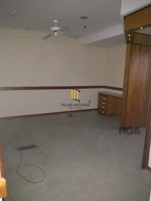 Sala Comercial no bairro Auxiliadora