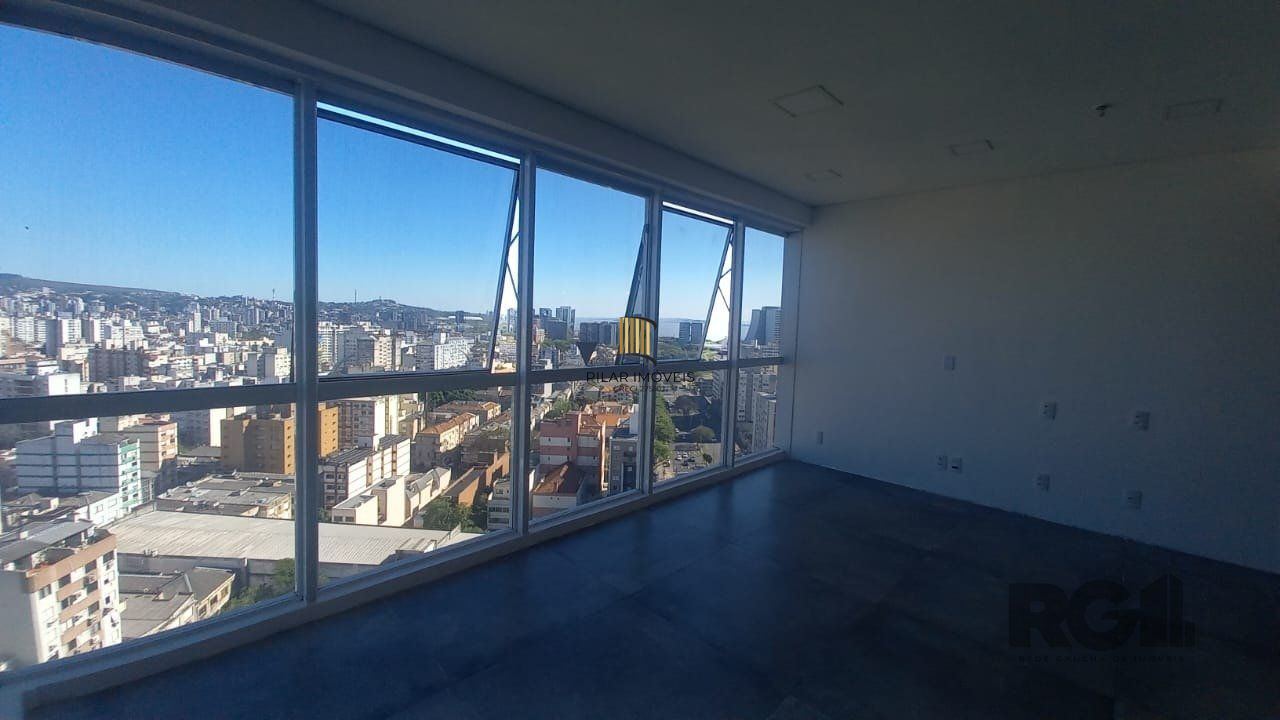 Sala Comercial no bairro Centro Histórico