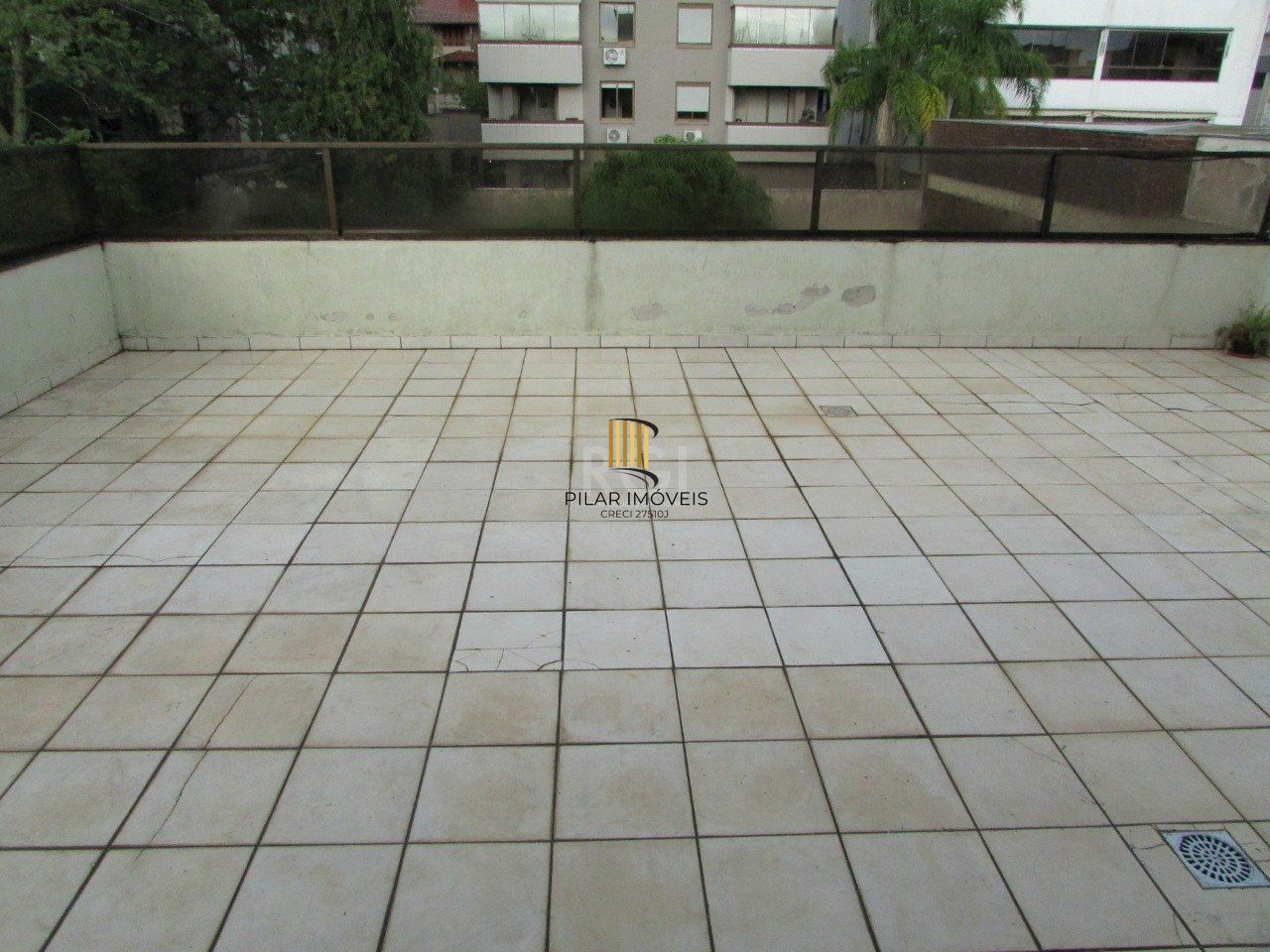 Cobertura com 2 dormitórios à venda, 150 m² por R$ 850.000,00 - Petrópolis - Porto Alegre/RS