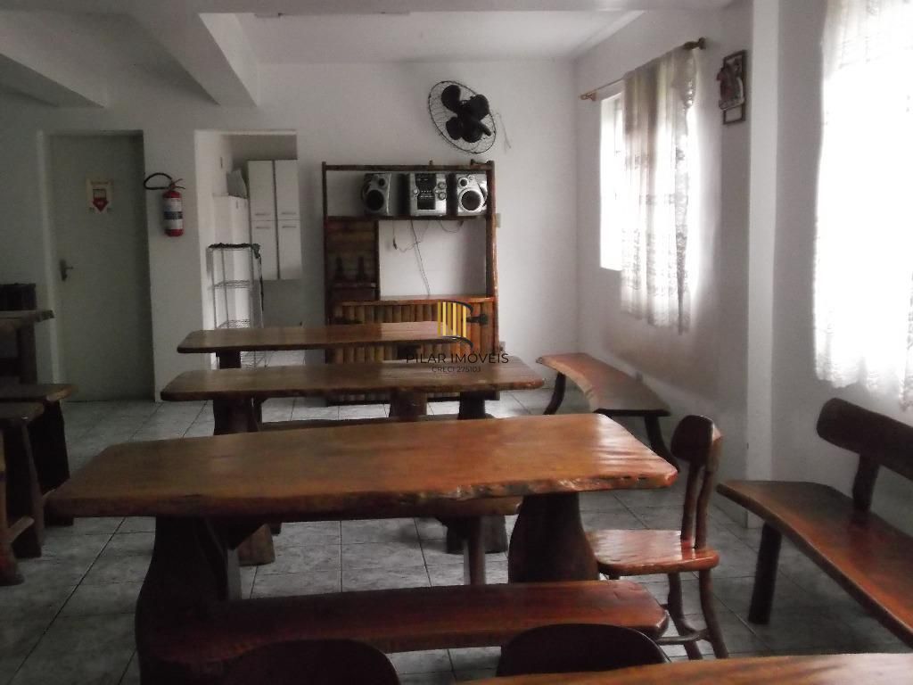 Apartamento para Venda - 60m², 2 dormitórios, 1 vaga - Jardim São Pedro