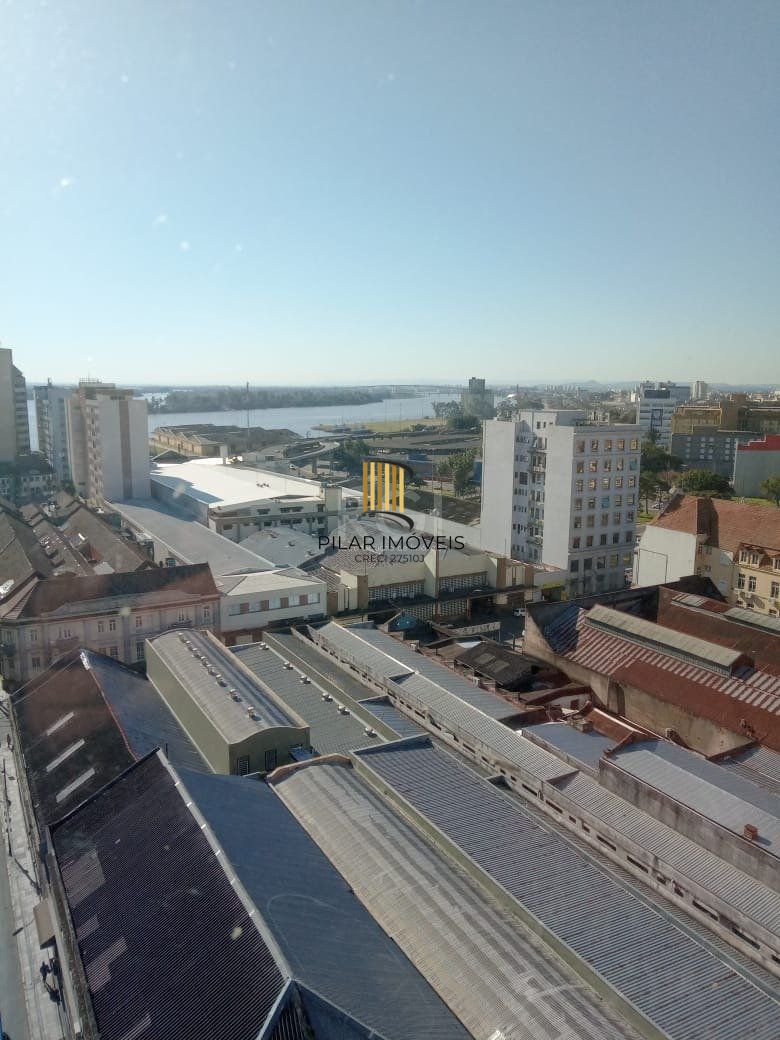 Apartamento para Venda - 88.1m², 2 dormitórios, Centro Histórico