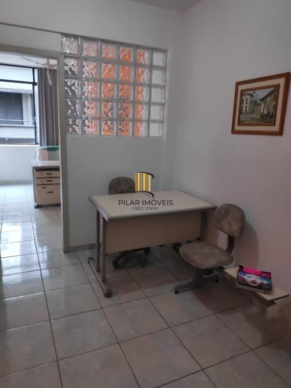 Conjunto/Sala para Venda - 0m², 0 dormitórios, Centro Histórico