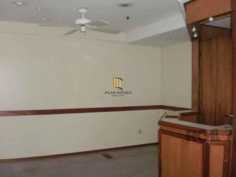 Conjunto/Sala para Locação/Aluguel - 34.4m², 0 dormitórios, Auxiliadora