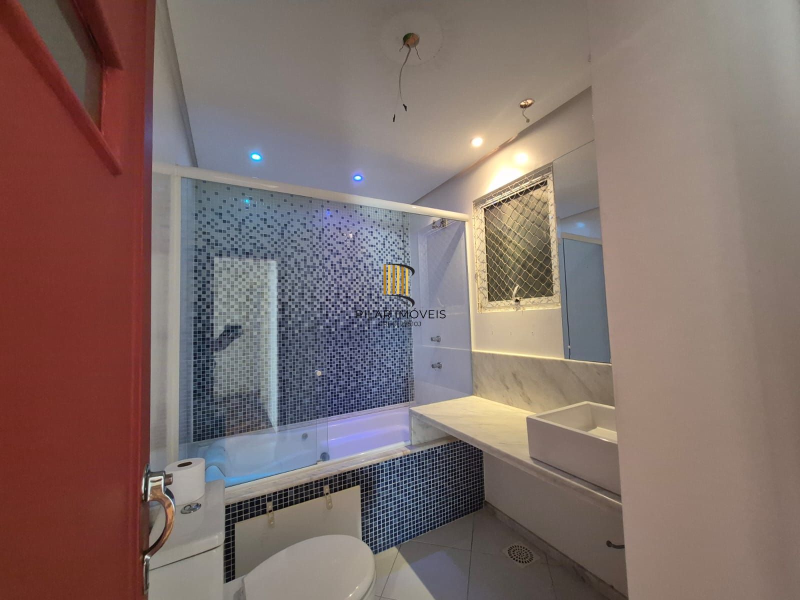 Apartamento 2 quartos na av Independência