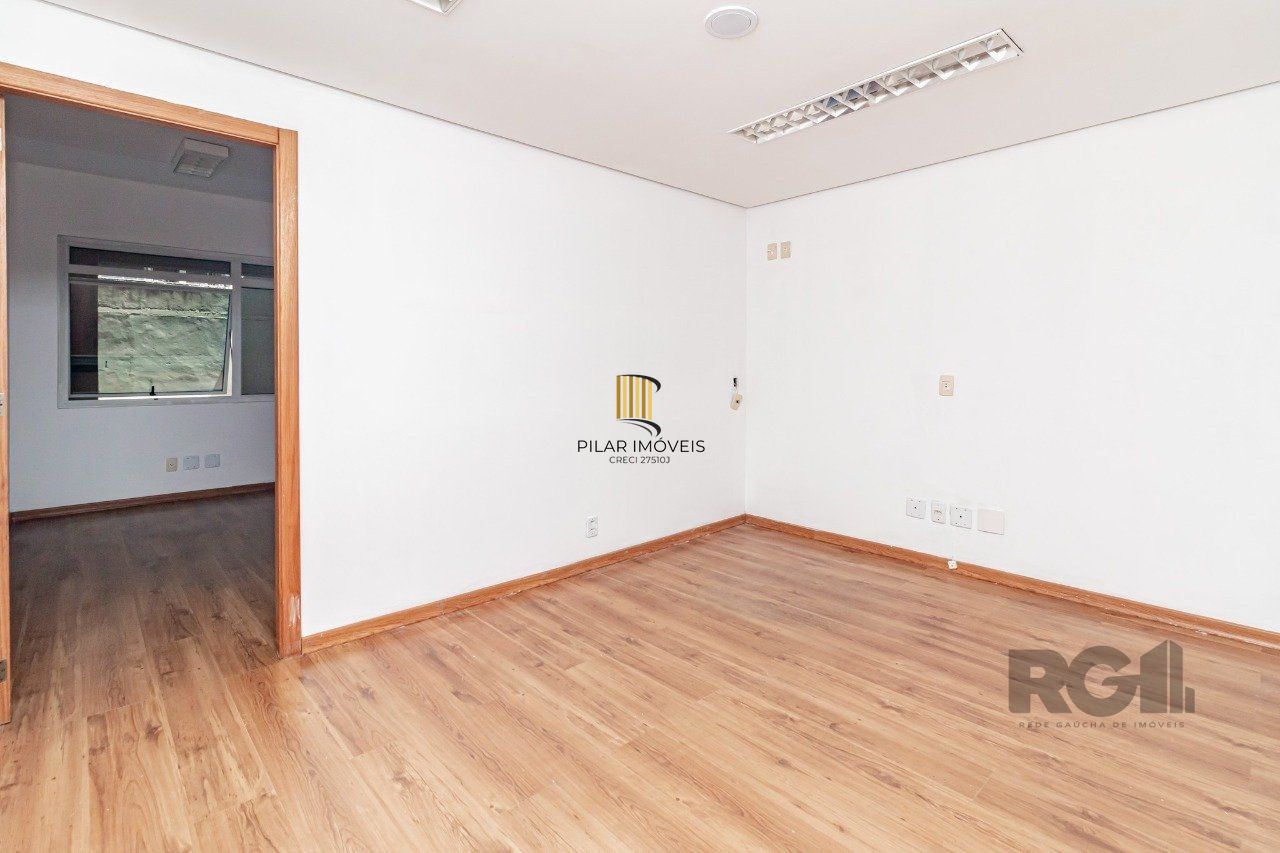 Sala Comercial no bairro Centro Histórico