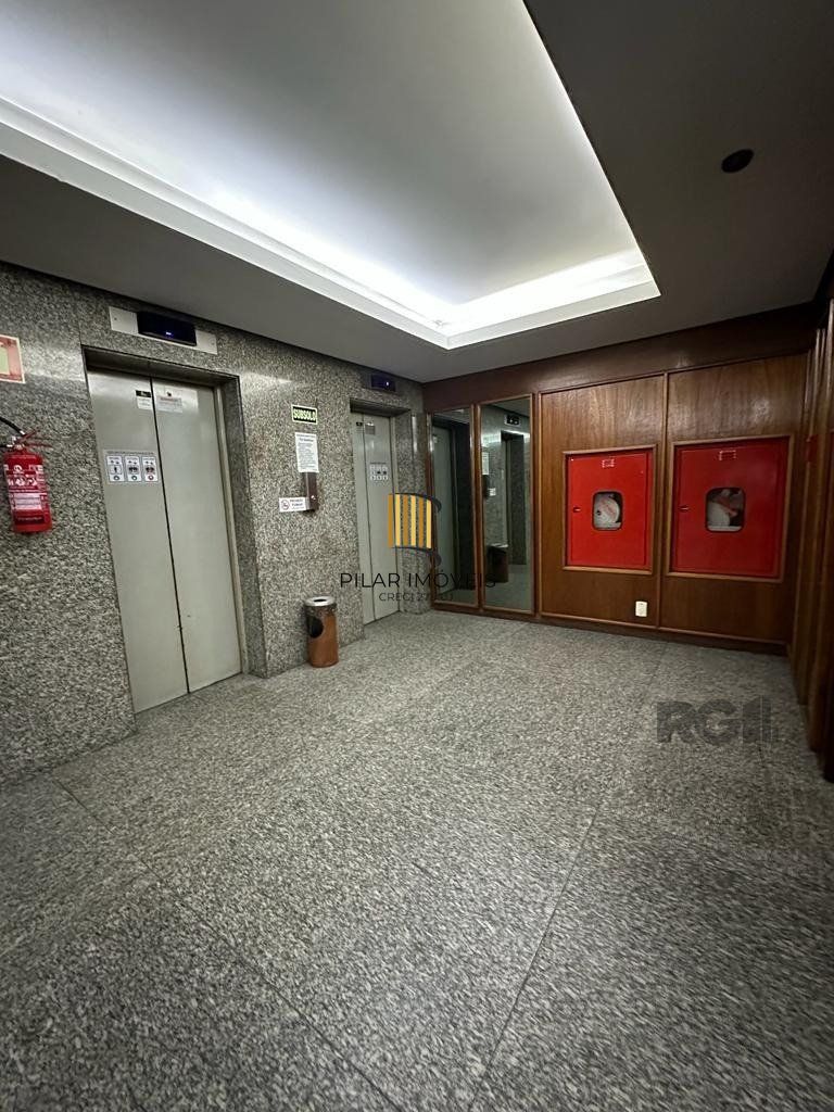 Sala Comercial no bairro Centro Histórico