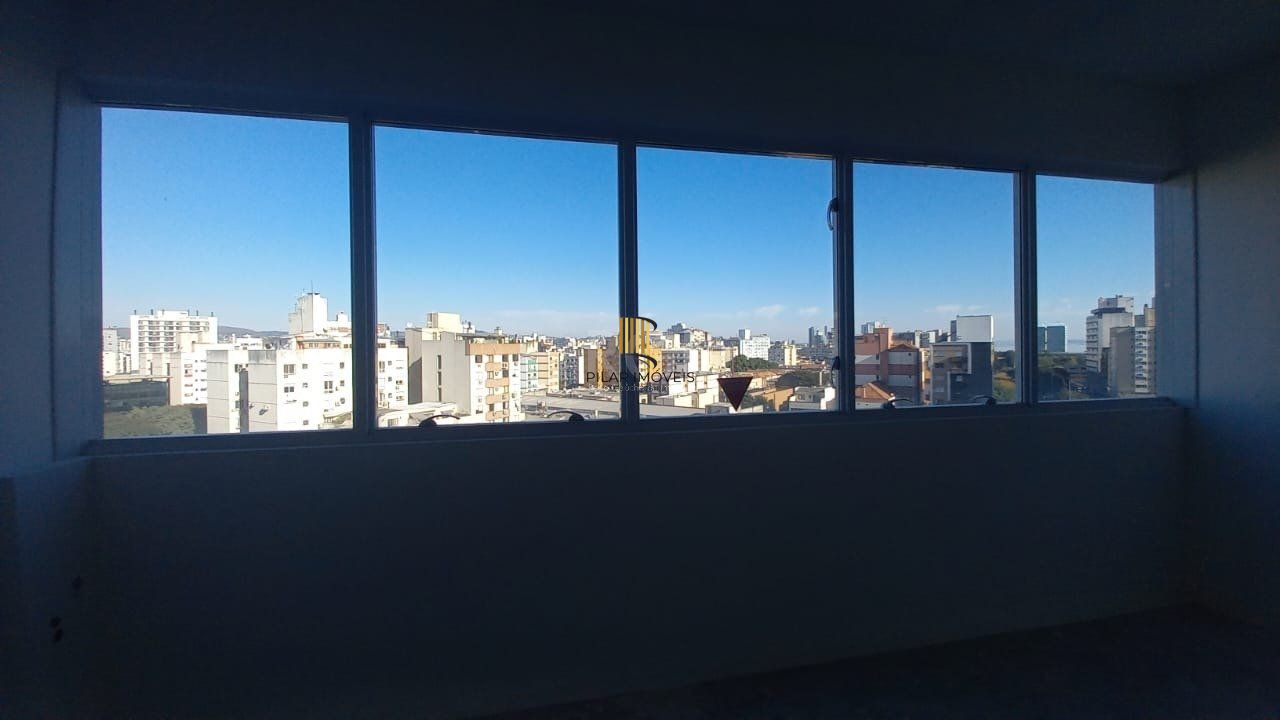 Sala Comercial no bairro Centro Histórico