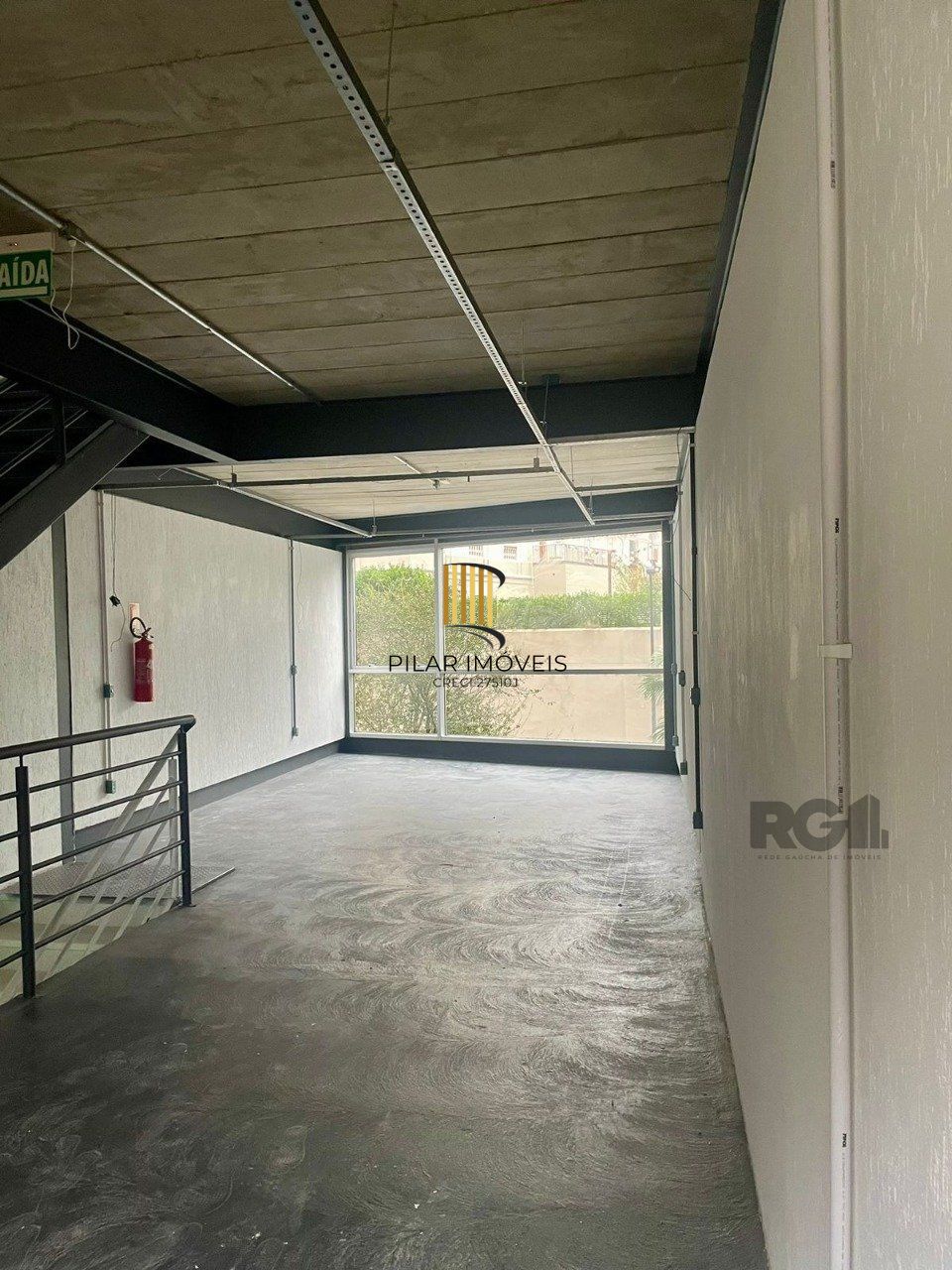 Loja no bairro Centro Histórico