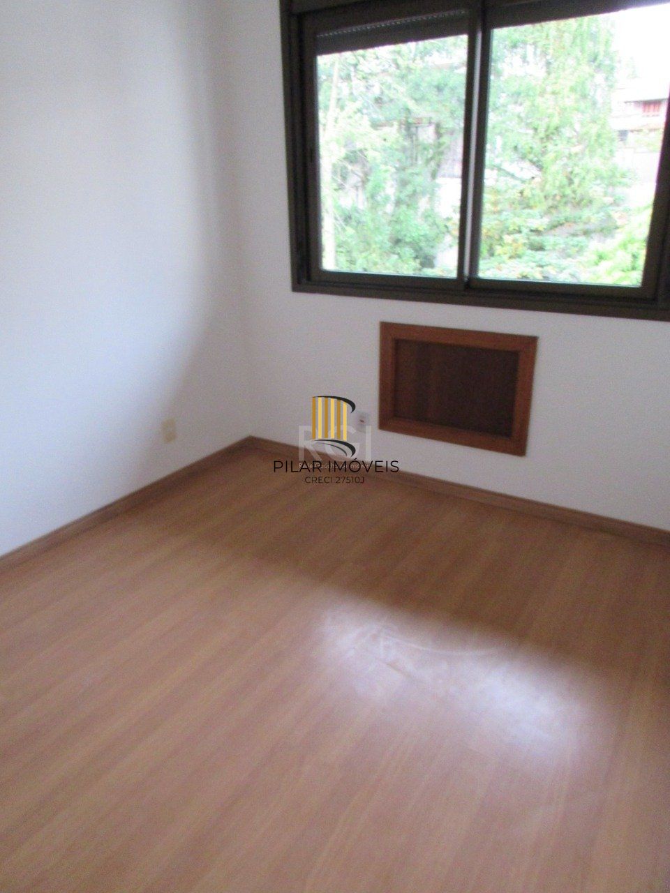 Cobertura com 2 dormitórios à venda, 150 m² por R$ 850.000,00 - Petrópolis - Porto Alegre/RS