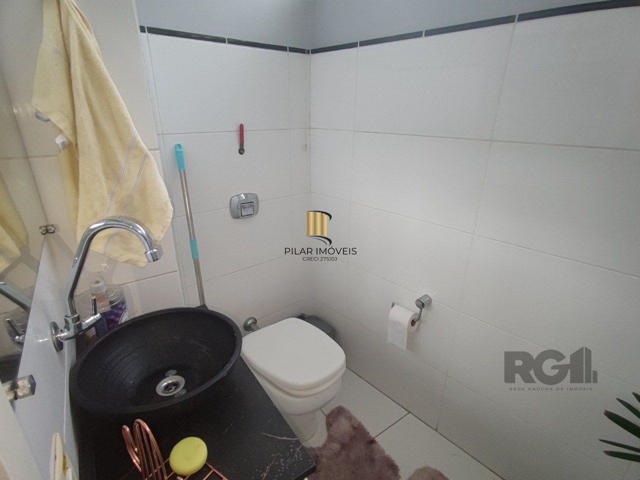 Conjunto/Sala para Venda - 41.92m², 0 dormitórios, Centro Histórico