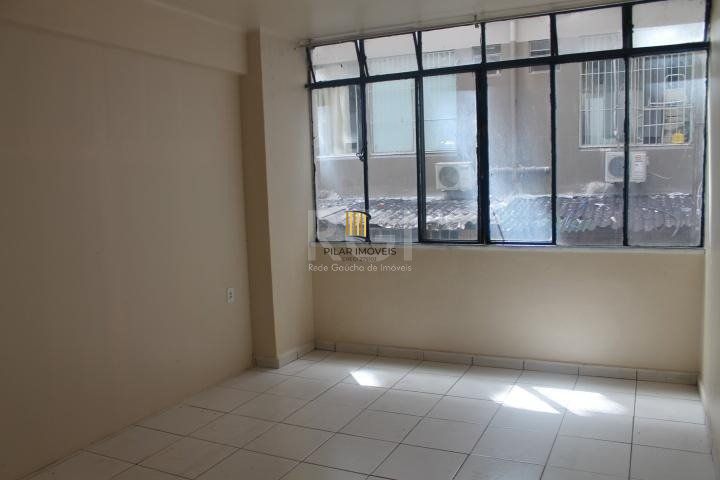 Conjunto/Sala para Venda - 551.3m², 0 dormitórios, Centro Histórico