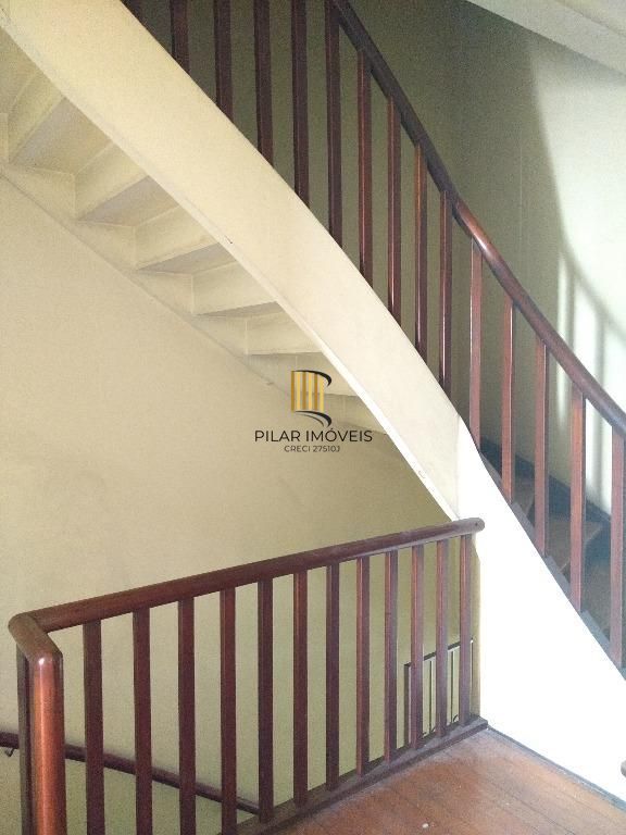 Predio para Venda - 300m², 0 dormitórios, Floresta