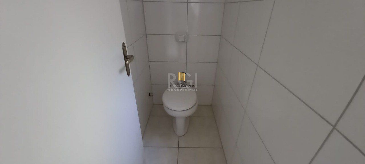 Apartamento 3 dormitórios no bairro Centro Histórico