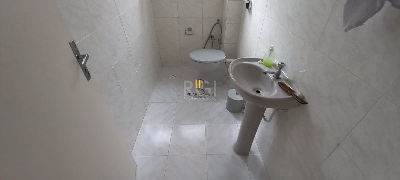 Conjunto/Sala para Venda - 82.91m², 0 dormitórios, Centro Histórico