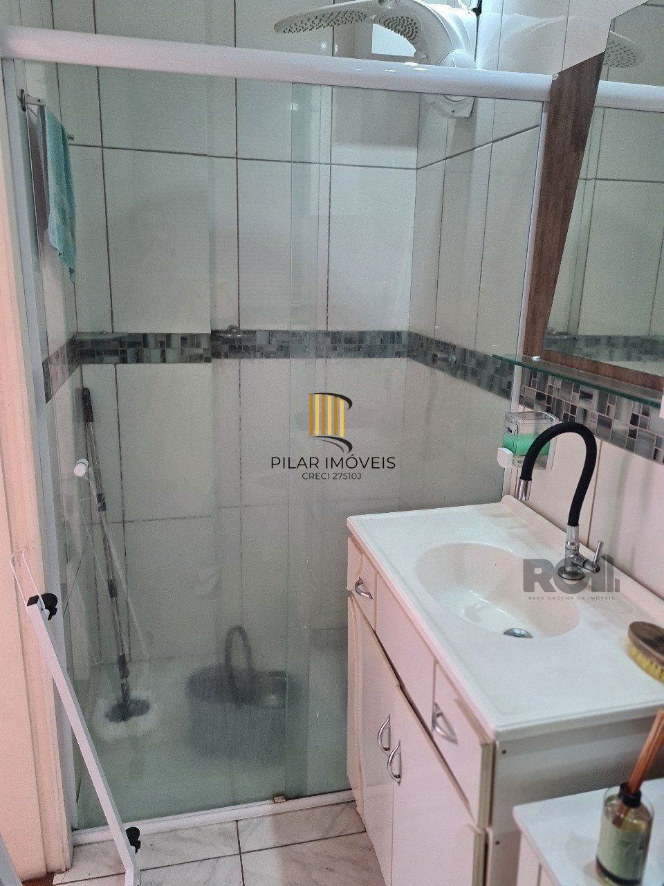 Apartamento 3 dormitórios no bairro Centro Histórico