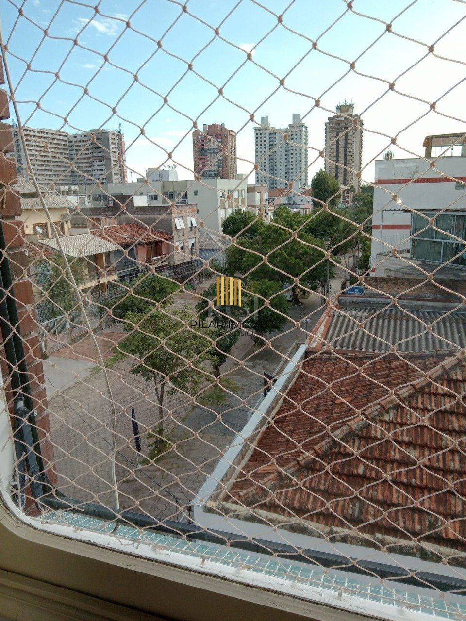 Apartamento residencial para locação, Menino Deus, Porto Alegre - AP0601.