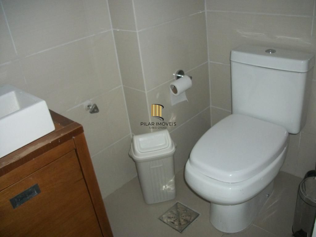 Conjunto/Sala para Venda - 0m², 0 dormitórios, Moinhos de Vento