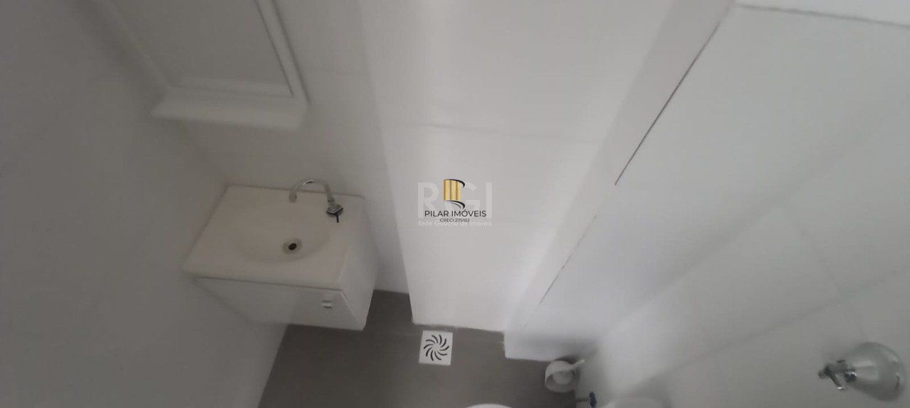 Conjunto/Sala para Venda - 64.84m², 0 dormitórios, Centro Histórico