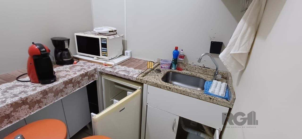 Sala Comercial no bairro Centro Histórico