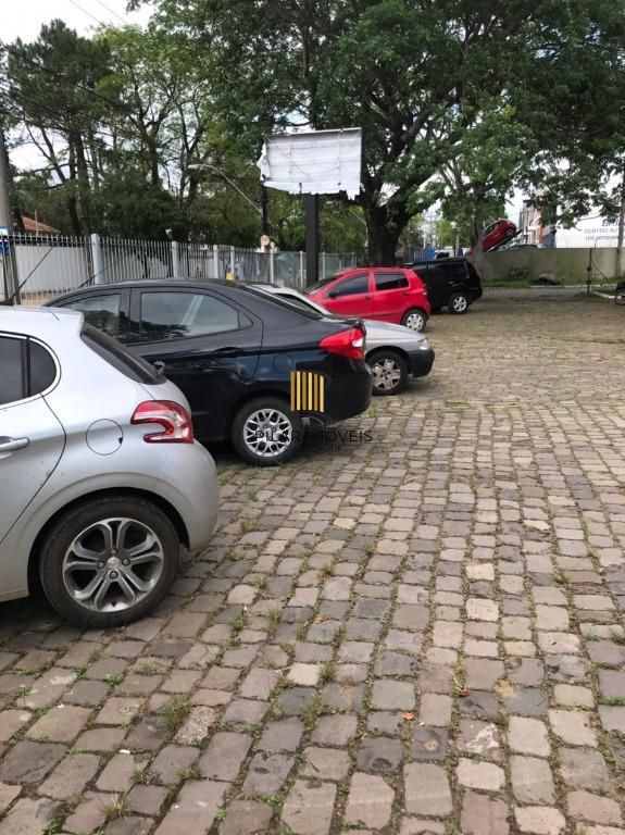 Pavilhão para Venda - 1650m², 0 dormitórios, Anchieta